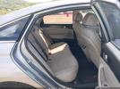 Hyundai SONATA Sport Image 8
