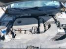 Hyundai SONATA Sport Image 2