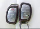 Hyundai SONATA Sport Image 9