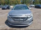 Hyundai SONATA Sport Image 11