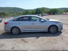 Hyundai SONATA Sport Image 12