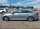 Hyundai SONATA Sport Image 13