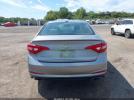 Hyundai SONATA Sport Image 15