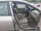 Mercury Montego Premier Image 5