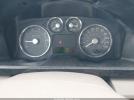 Mercury Montego Premier Image 11
