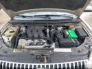 Mercury Montego Premier Image 6