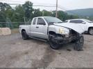 Dodge Dakota St Image 1