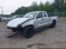Dodge Dakota St Image 3