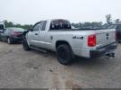 Dodge Dakota St Image 10