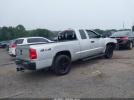 Dodge Dakota St Image 5