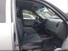 Dodge Dakota St Image 4