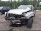 Dodge Dakota St Image 7
