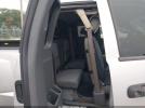 Dodge Dakota St Image 6