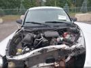 Dodge Dakota St Image 11