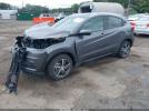 Honda HR-V Awd Ex-l Image 18