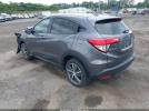 Honda HR-V Awd Ex-l Image 17