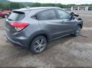 Honda HR-V Awd Ex-l Image 16