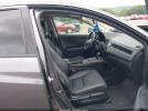 Honda HR-V Awd Ex-l Image 3