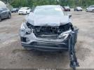 Honda HR-V Awd Ex-l Image 5
