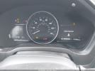 Honda HR-V Awd Ex-l Image 2