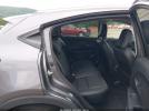 Honda HR-V Awd Ex-l Image 4