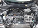 Honda HR-V Awd Ex-l Image 7