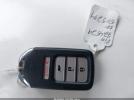 Honda HR-V Awd Ex-l Image 6