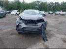 Honda HR-V Awd Ex-l Image 12