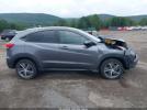 Honda HR-V Awd Ex-l Image 15