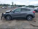 Honda HR-V Awd Ex-l Image 13