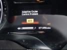 Honda HR-V Awd Ex-l Image 14