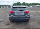 Honda HR-V Awd Ex-l Image 8