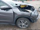 Honda HR-V Awd Ex-l Image 9
