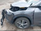 Honda HR-V Awd Ex-l Image 11