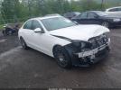 Mercedes-Benz C-Class Image 1
