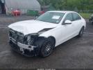 Mercedes-Benz C-Class Image 5