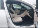 Mercedes-Benz C-Class Image 12