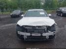 Mercedes-Benz C-Class Image 6
