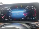 Mercedes-Benz C-Class Image 16
