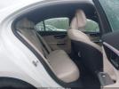 Mercedes-Benz C-Class Image 4