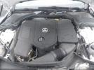 Mercedes-Benz C-Class Image 7