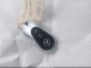 Mercedes-Benz C-Class Image 11