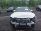 Mercedes-Benz C-Class Image 8