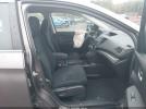 Honda CR-V Lx Image 4