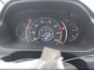 Honda CR-V Lx Image 6