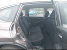 Honda CR-V Lx Image 12