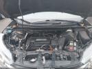 Honda CR-V Lx Image 8