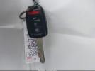 Honda CR-V Lx Image 10