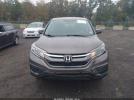 Honda CR-V Lx Image 9