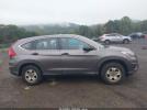 Honda CR-V Lx Image 13
